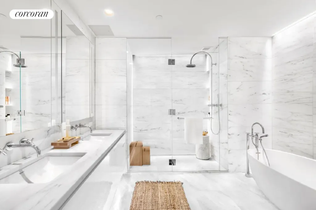 695 1st Avenue New York City NY 10016