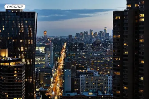695 1st Avenue New York City NY 10016