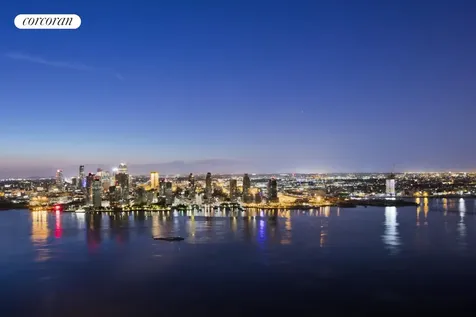 695 1st Avenue New York City NY 10016