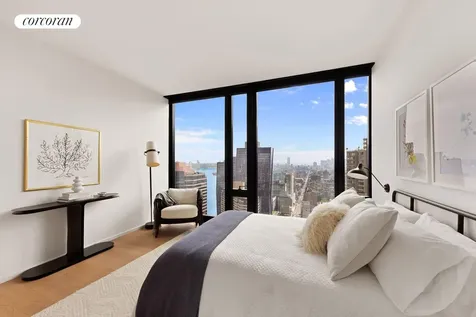 695 1st Avenue New York City NY 10016