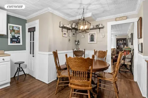 324 76th Street New York City NY 11209