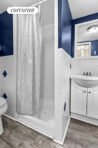 324 76th Street New York City NY 11209