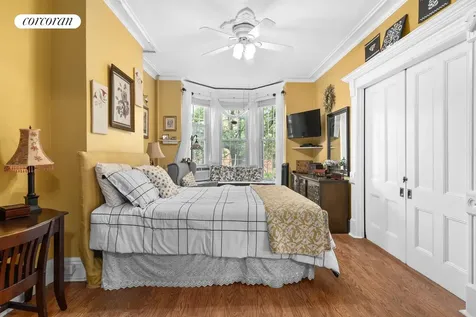 324 76th Street New York City NY 11209