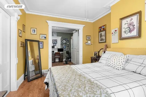 324 76th Street New York City NY 11209