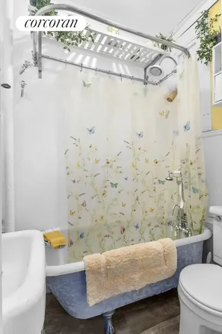 324 76th Street New York City NY 11209