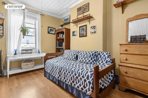 324 76th Street New York City NY 11209