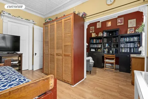 324 76th Street New York City NY 11209