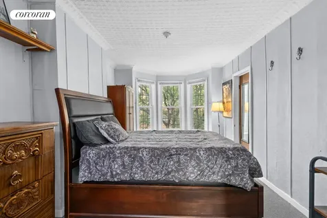 324 76th Street New York City NY 11209