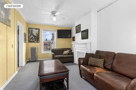 324 76th Street New York City NY 11209