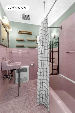324 76th Street New York City NY 11209