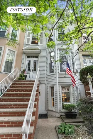 324 76th Street New York City NY 11209