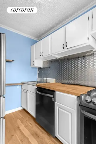 324 76th Street New York City NY 11209