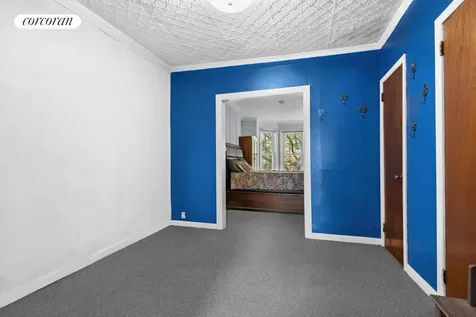 324 76th Street New York City NY 11209