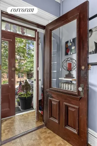324 76th Street New York City NY 11209