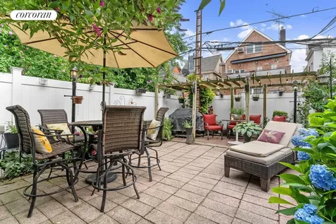 324 76th Street New York City NY 11209