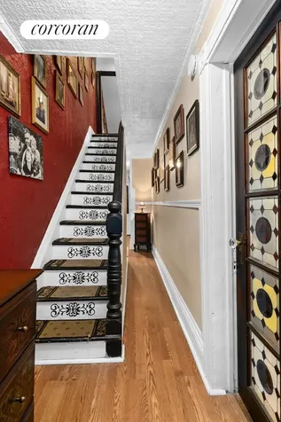 324 76th Street New York City NY 11209