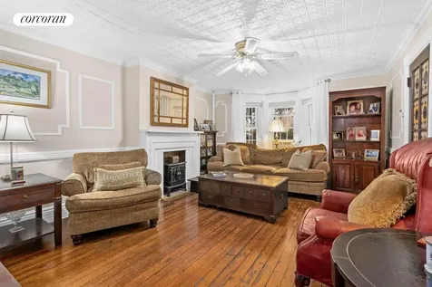 324 76th Street New York City NY 11209