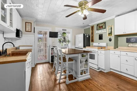 324 76th Street New York City NY 11209
