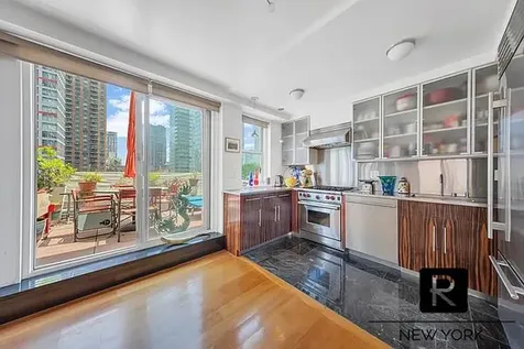 211 E 53rd Street New York City NY 10022