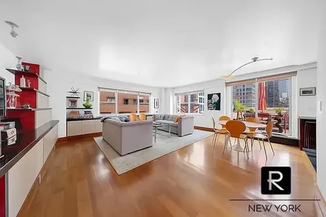 211 E 53rd Street New York City NY 10022