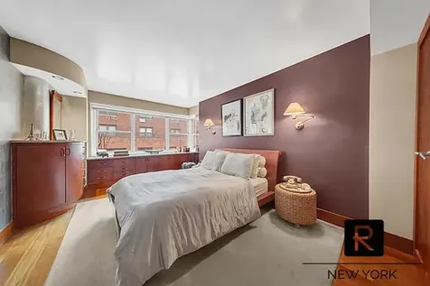 211 E 53rd Street New York City NY 10022