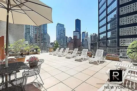 211 E 53rd Street New York City NY 10022