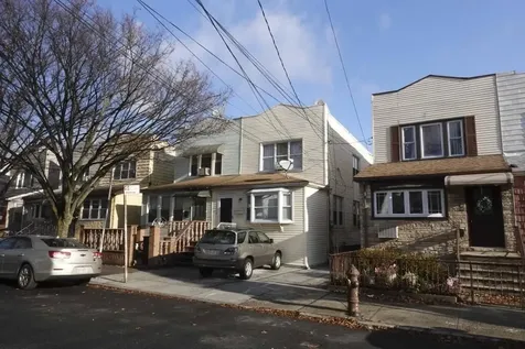 1259 E 89th Street New York City NY 11236