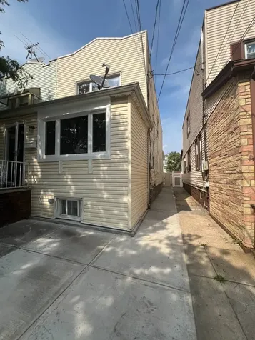 1259 E 89th Street New York City NY 11236