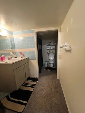 1259 E 89th Street New York City NY 11236