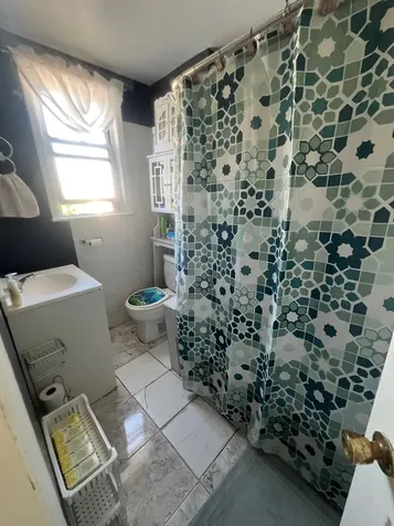 1259 E 89th Street New York City NY 11236