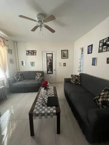 1259 E 89th Street New York City NY 11236