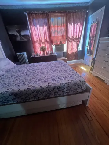 1259 E 89th Street New York City NY 11236