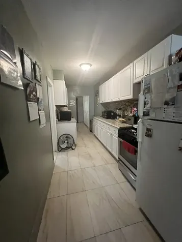 1259 E 89th Street New York City NY 11236