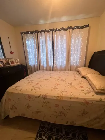 1259 E 89th Street New York City NY 11236