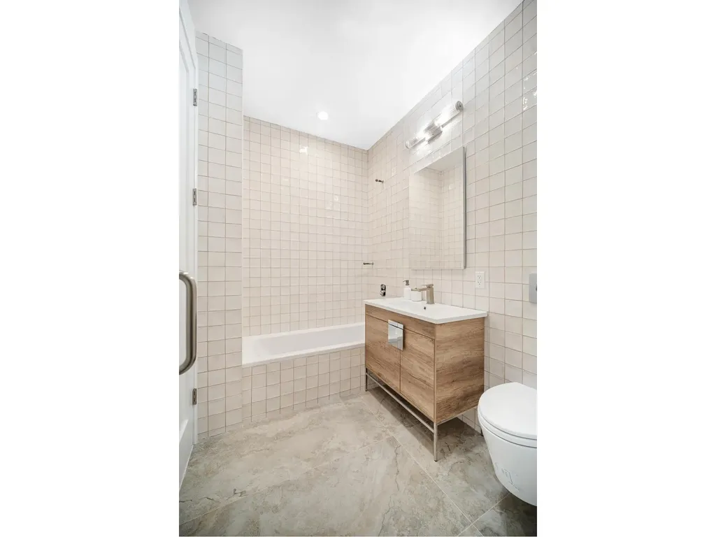 193 22nd Street New York City NY 11232