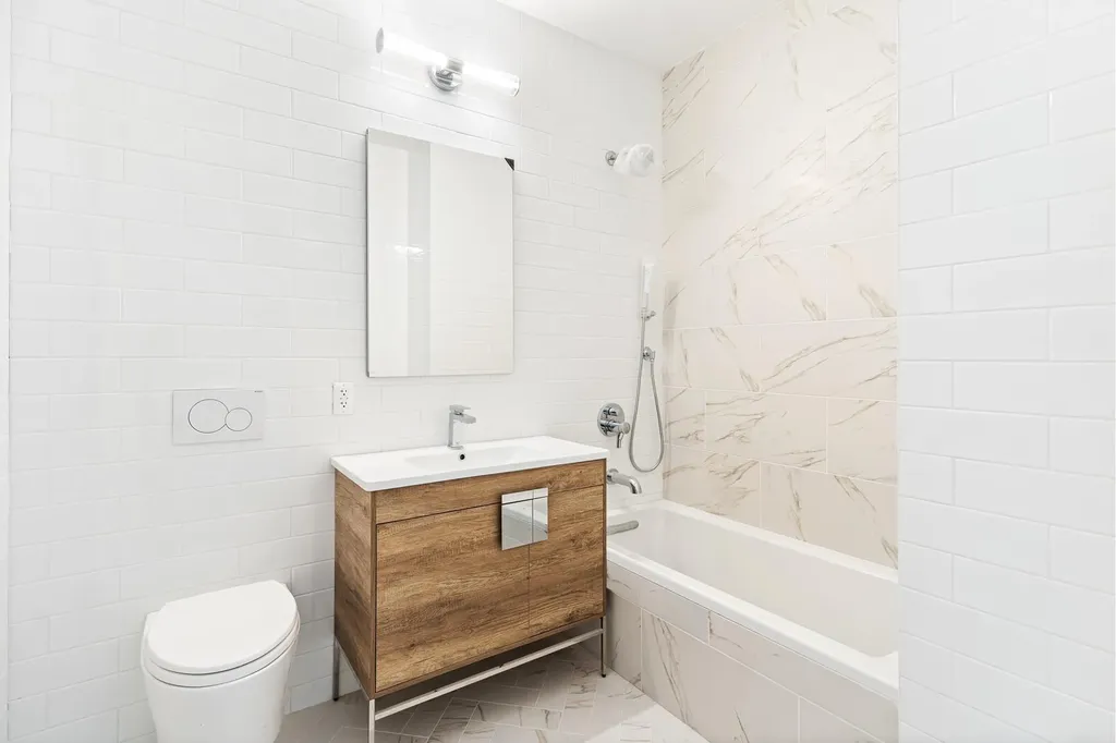 193 22nd Street New York City NY 11232