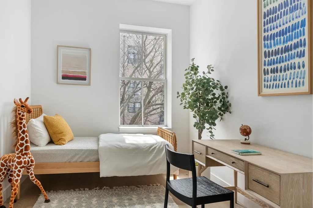 193 22nd Street New York City NY 11232