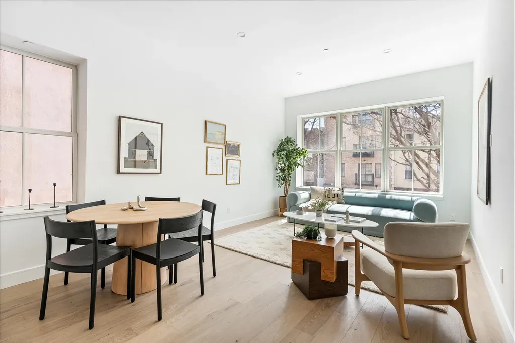 193 22nd Street New York City NY 11232
