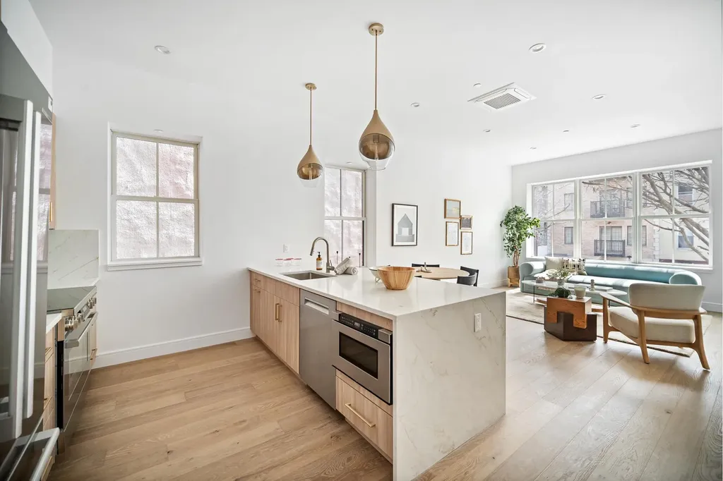 193 22nd Street New York City NY 11232