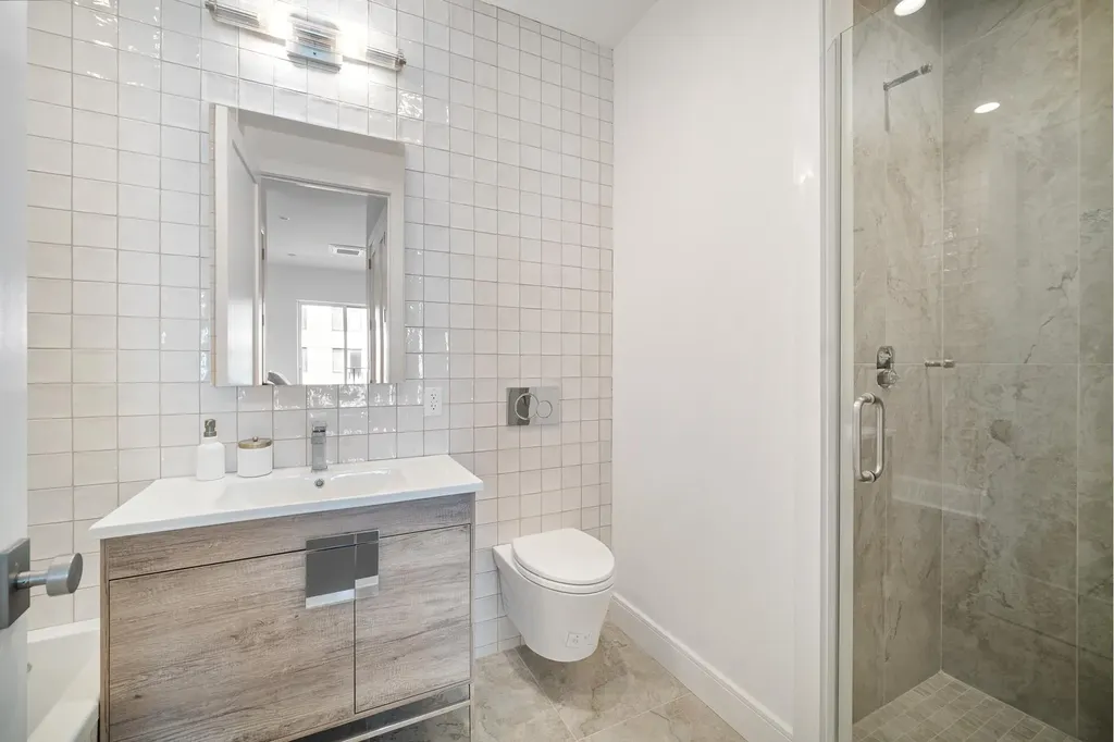 193 22nd Street New York City NY 11232