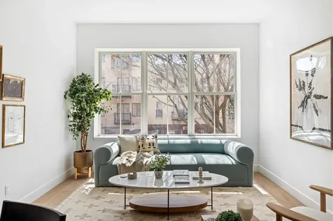 193 22nd Street New York City NY 11232
