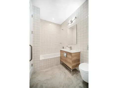 193 22nd Street New York City NY 11232