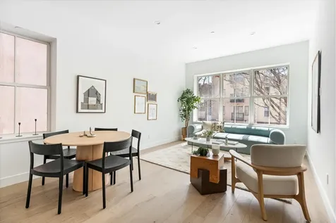 193 22nd Street New York City NY 11232