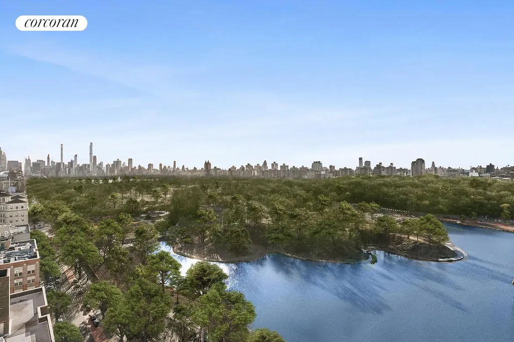 1280 5th Avenue New York City NY 10029