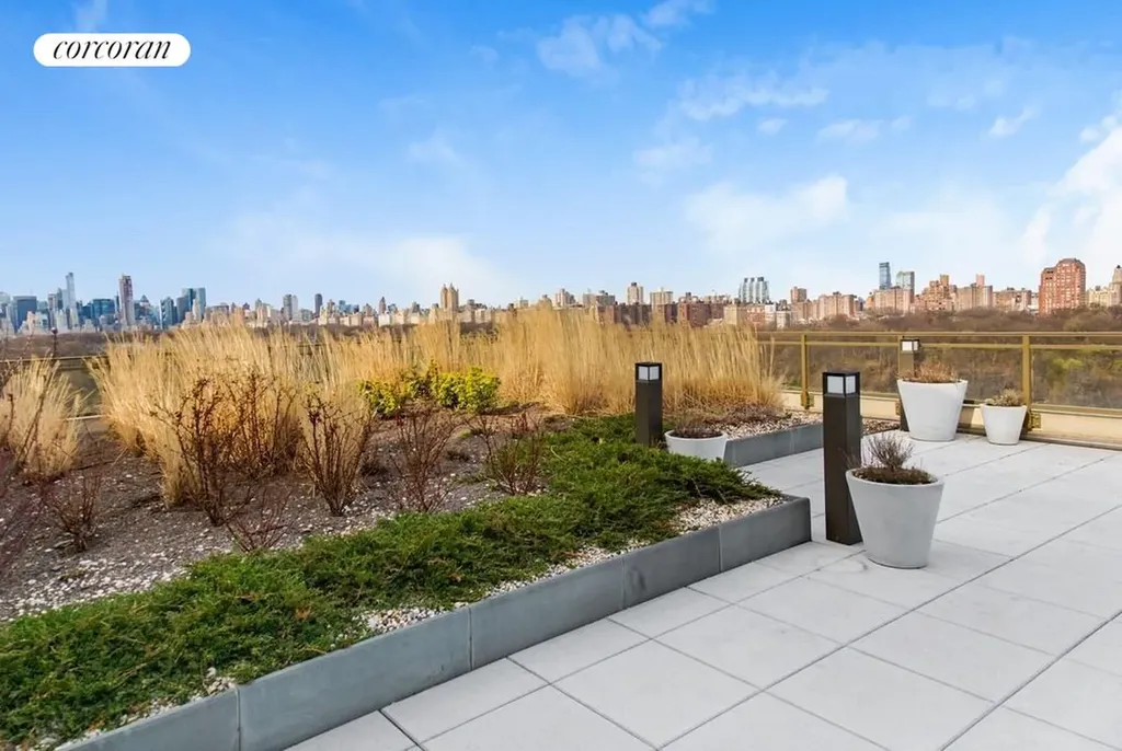 1280 5th Avenue New York City NY 10029
