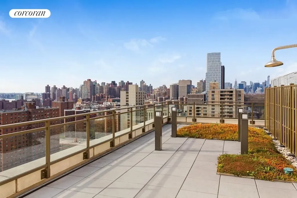 1280 5th Avenue New York City NY 10029