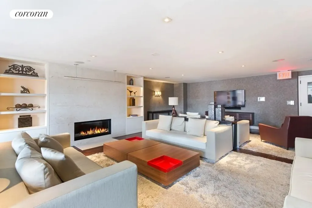 1280 5th Avenue New York City NY 10029