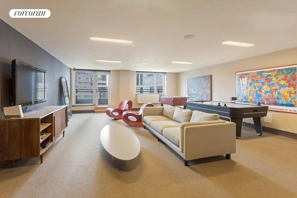 1280 5th Avenue New York City NY 10029