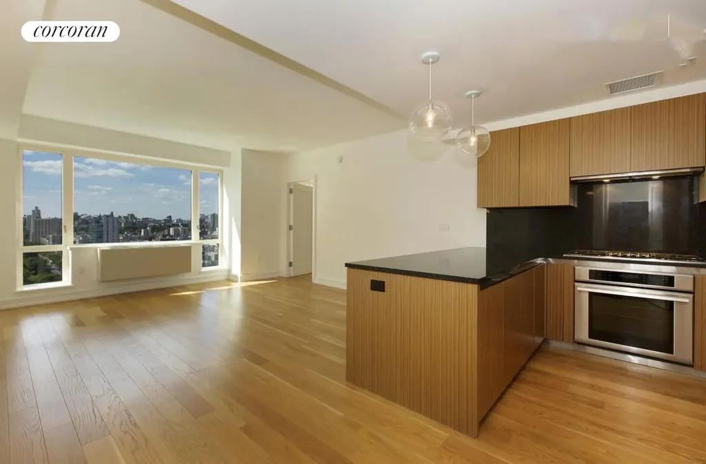 1280 5th Avenue New York City NY 10029