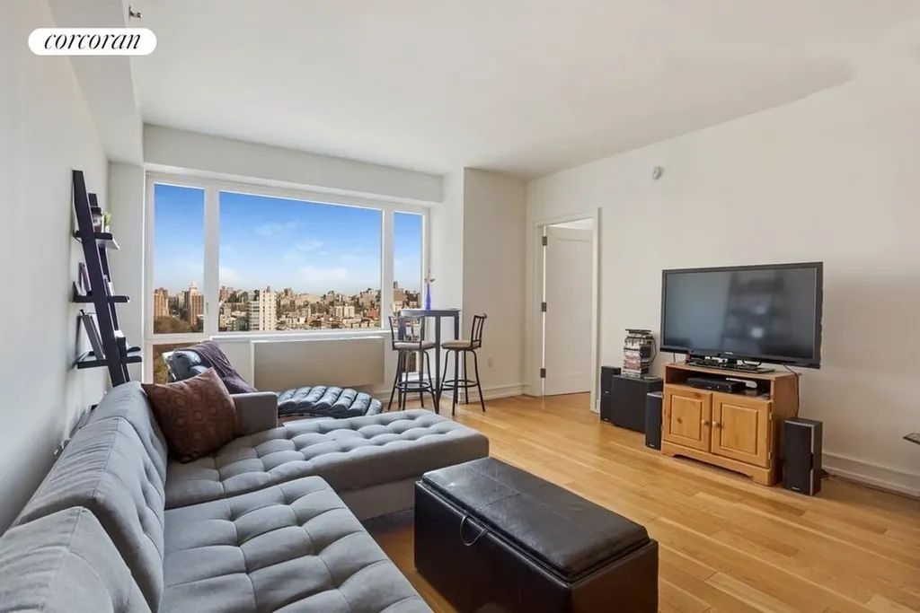 1280 5th Avenue New York City NY 10029